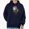 ssrcooversized hoodiemens 0105081f66c8590f4efrontsquare productx1000 23 - Limbus Company Merch