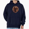 ssrcooversized hoodiemens 0105081f66c8590f4efrontsquare productx1000 26 - Limbus Company Merch