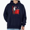 ssrcooversized hoodiemens 0105081f66c8590f4efrontsquare productx1000 29 - Limbus Company Merch