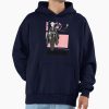 ssrcooversized hoodiemens 0105081f66c8590f4efrontsquare productx1000 3 - Limbus Company Merch