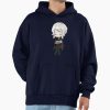 ssrcooversized hoodiemens 0105081f66c8590f4efrontsquare productx1000 34 - Limbus Company Merch
