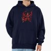 ssrcooversized hoodiemens 0105081f66c8590f4efrontsquare productx1000 36 - Limbus Company Merch