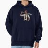 ssrcooversized hoodiemens 0105081f66c8590f4efrontsquare productx1000 37 - Limbus Company Merch