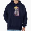 ssrcooversized hoodiemens 0105081f66c8590f4efrontsquare productx1000 38 - Limbus Company Merch
