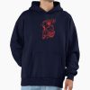 ssrcooversized hoodiemens 0105081f66c8590f4efrontsquare productx1000 39 - Limbus Company Merch