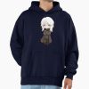 ssrcooversized hoodiemens 0105081f66c8590f4efrontsquare productx1000 42 - Limbus Company Merch