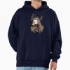 ssrcooversized hoodiemens 0105081f66c8590f4efrontsquare productx1000 46 - Limbus Company Merch