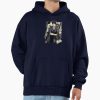 ssrcooversized hoodiemens 0105081f66c8590f4efrontsquare productx1000 48 - Limbus Company Merch