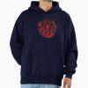 ssrcooversized hoodiemens 0105081f66c8590f4efrontsquare productx1000 50 - Limbus Company Merch