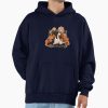 ssrcooversized hoodiemens 0105081f66c8590f4efrontsquare productx1000 51 - Limbus Company Merch