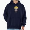 ssrcooversized hoodiemens 0105081f66c8590f4efrontsquare productx1000 53 - Limbus Company Merch