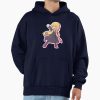 ssrcooversized hoodiemens 0105081f66c8590f4efrontsquare productx1000 54 - Limbus Company Merch