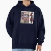 ssrcooversized hoodiemens 0105081f66c8590f4efrontsquare productx1000 55 - Limbus Company Merch