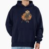 ssrcooversized hoodiemens 0105081f66c8590f4efrontsquare productx1000 56 - Limbus Company Merch