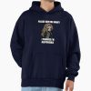 ssrcooversized hoodiemens 0105081f66c8590f4efrontsquare productx1000 7 - Limbus Company Merch
