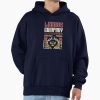 ssrcooversized hoodiemens 0105081f66c8590f4efrontsquare productx1000 8 - Limbus Company Merch