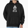 ssrcooversized hoodiemens 0110101001c5ca27c6frontsquare productx1000 - Limbus Company Merch