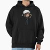 ssrcooversized hoodiemens 0110101001c5ca27c6frontsquare productx1000 11 - Limbus Company Merch