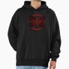 ssrcooversized hoodiemens 0110101001c5ca27c6frontsquare productx1000 2 - Limbus Company Merch