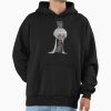 ssrcooversized hoodiemens 0110101001c5ca27c6frontsquare productx1000 22 - Limbus Company Merch