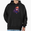 ssrcooversized hoodiemens 0110101001c5ca27c6frontsquare productx1000 24 - Limbus Company Merch
