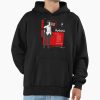 ssrcooversized hoodiemens 0110101001c5ca27c6frontsquare productx1000 29 - Limbus Company Merch