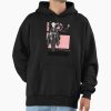 ssrcooversized hoodiemens 0110101001c5ca27c6frontsquare productx1000 3 - Limbus Company Merch