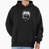 ssrcooversized hoodiemens 0110101001c5ca27c6frontsquare productx1000 30 - Limbus Company Merch
