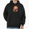 ssrcooversized hoodiemens 0110101001c5ca27c6frontsquare productx1000 31 - Limbus Company Merch