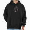 ssrcooversized hoodiemens 0110101001c5ca27c6frontsquare productx1000 33 - Limbus Company Merch