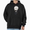 ssrcooversized hoodiemens 0110101001c5ca27c6frontsquare productx1000 34 - Limbus Company Merch