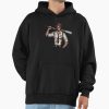 ssrcooversized hoodiemens 0110101001c5ca27c6frontsquare productx1000 37 - Limbus Company Merch