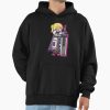 ssrcooversized hoodiemens 0110101001c5ca27c6frontsquare productx1000 38 - Limbus Company Merch