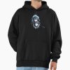 ssrcooversized hoodiemens 0110101001c5ca27c6frontsquare productx1000 4 - Limbus Company Merch