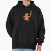 ssrcooversized hoodiemens 0110101001c5ca27c6frontsquare productx1000 41 - Limbus Company Merch