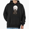 ssrcooversized hoodiemens 0110101001c5ca27c6frontsquare productx1000 42 - Limbus Company Merch