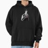 ssrcooversized hoodiemens 0110101001c5ca27c6frontsquare productx1000 49 - Limbus Company Merch