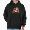 ssrcooversized hoodiemens 0110101001c5ca27c6frontsquare productx1000 51 - Limbus Company Merch