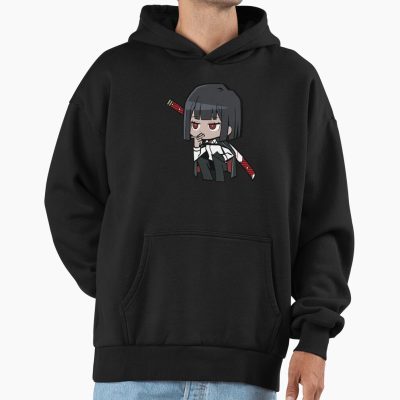 ssrcooversized hoodiemens 0110101001c5ca27c6frontsquare productx1000 52 - Limbus Company Merch