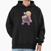 ssrcooversized hoodiemens 0110101001c5ca27c6frontsquare productx1000 54 - Limbus Company Merch