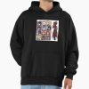 ssrcooversized hoodiemens 0110101001c5ca27c6frontsquare productx1000 55 - Limbus Company Merch