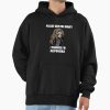 ssrcooversized hoodiemens 0110101001c5ca27c6frontsquare productx1000 7 - Limbus Company Merch