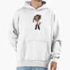 ssrcooversized hoodiemens 01fafafaca443f4786frontsquare productx1000 1 - Limbus Company Merch