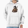 ssrcooversized hoodiemens 01fafafaca443f4786frontsquare productx1000 10 - Limbus Company Merch