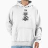 ssrcooversized hoodiemens 01fafafaca443f4786frontsquare productx1000 - Limbus Company Merch