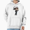 ssrcooversized hoodiemens 01fafafaca443f4786frontsquare productx1000 11 - Limbus Company Merch