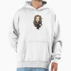 ssrcooversized hoodiemens 01fafafaca443f4786frontsquare productx1000 12 - Limbus Company Merch