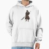 ssrcooversized hoodiemens 01fafafaca443f4786frontsquare productx1000 13 - Limbus Company Merch