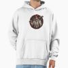 ssrcooversized hoodiemens 01fafafaca443f4786frontsquare productx1000 15 - Limbus Company Merch