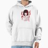 ssrcooversized hoodiemens 01fafafaca443f4786frontsquare productx1000 16 - Limbus Company Merch